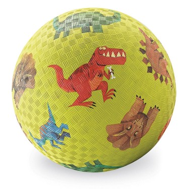 BOUNCY BALL
