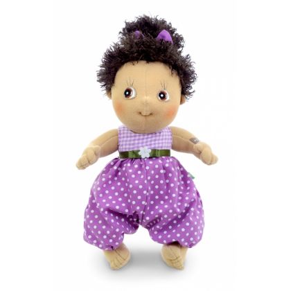 DOLLY THE DOLL