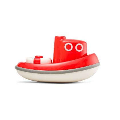 SAILING BOAT