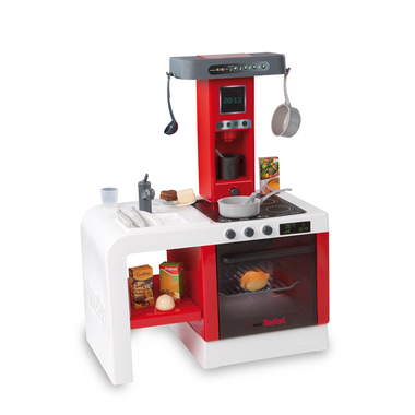 LITTLE COOK SET