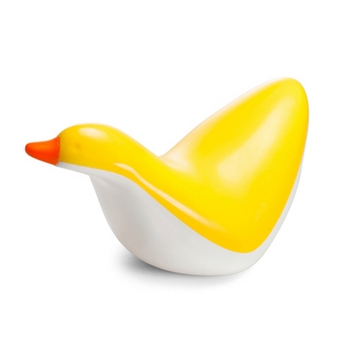 RUBBER DUCKY