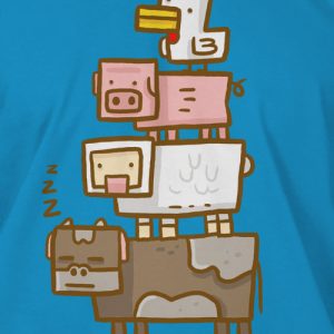 NIGHTY-NIGHT SET